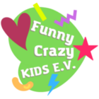 Funny Crazy Kids e. V. Elbmarsch